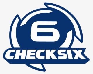 19, Checksix, 5, #7526127