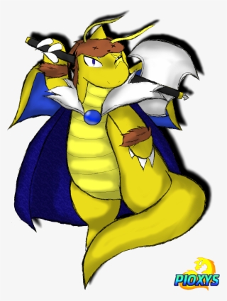 Artworkaxemon #7526166