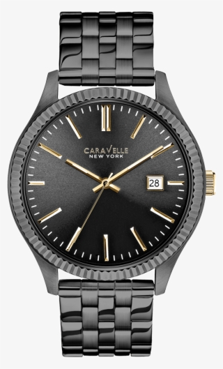 Explore Bulova Watches, Bracelet Watch And More #7526213