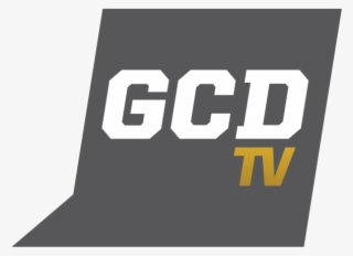 Gcdtv #7526216