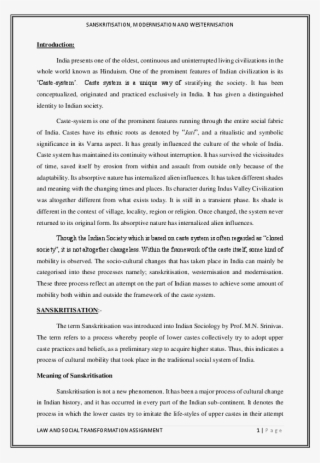 Pdf #7526257
