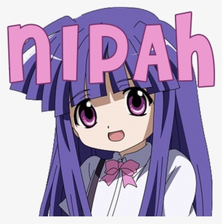 Shadowbeatz On Twitter Twitch #7526263