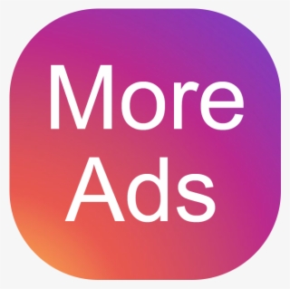 Instagram Doubles Its Advertisers Within Six Months #7526318