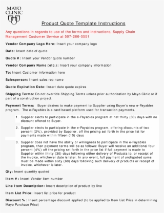 Product Quotation Main Image #7526362