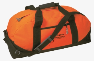 Large Sports Bag #7526363