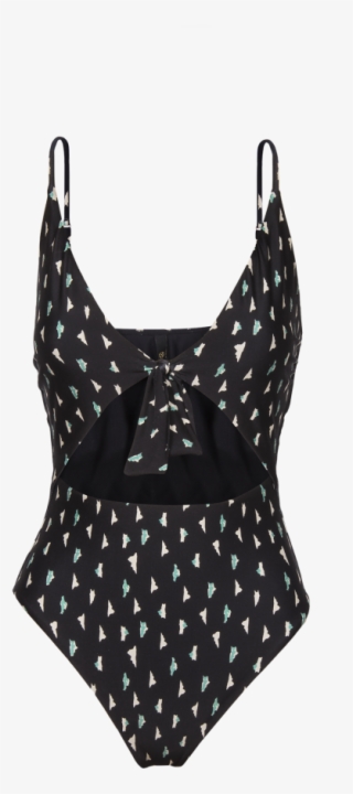 Dolce Bandana One Piece #7526366