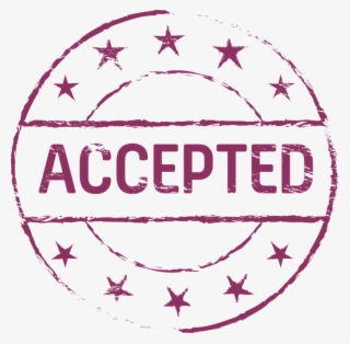 Act On Acceptance #7526452 Act On Acceptance #7526452