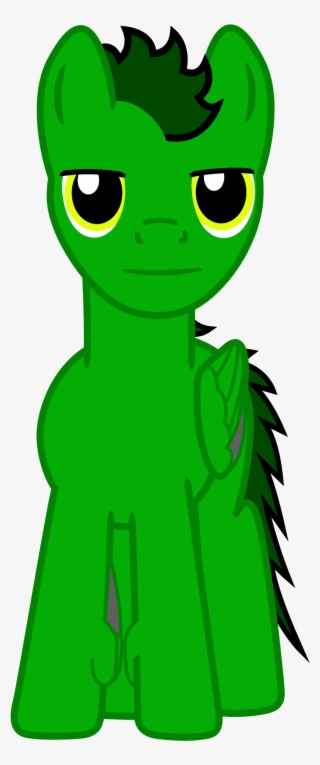 2017 Community Collab, Artist #7526453