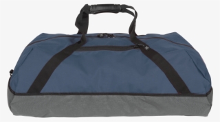 Lassen Duffel Bags™ #7526501