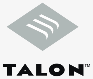 Talon Png #7526596