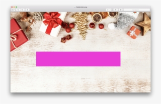 Celebration #7526597