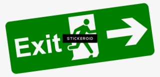 Exit.png #7526658