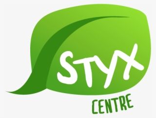Styx Centre Community Classes & Courses #7526719