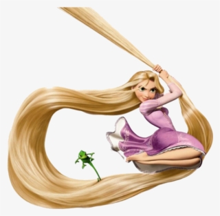 Imágenes De Enredados Con Fondo Transparente, Descarga #7526720