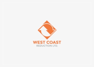 West Coast Reduction Ltd #7526774