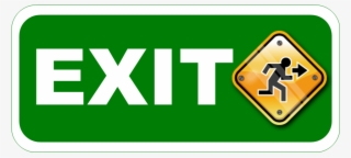 How To Exit Your Business #7526775
