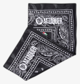 Bandana Design Png #7526777