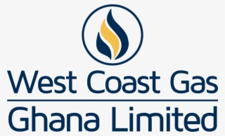 Logo #7526779