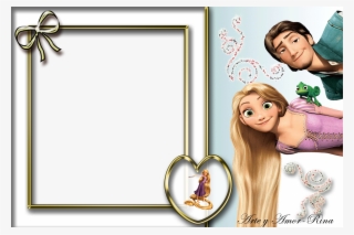 Hoy Les Dejo Este Marco Para Fotos Infantiles Con Los #7526780