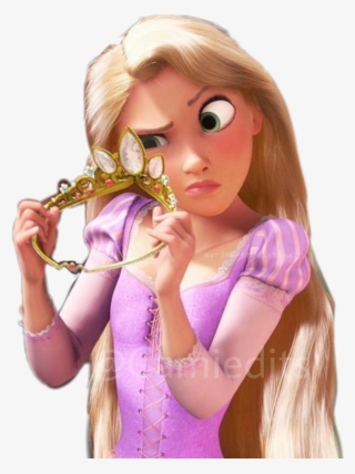 Enredados Png #7526822