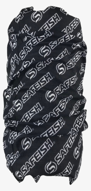 Logo Headbands / Bandanas #7526825