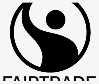 Save Your Money While Shopping With Us, Our Profit #7526966