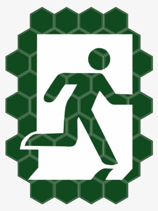 Exitproductionsgreen #7526968