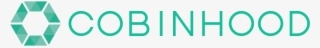 Pax Png #7526969