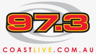 Welcome To West Coast Radio #7527053