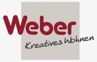 Weber Open Retailer Page #7527097