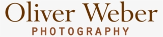 Weber Logo Png #7527141