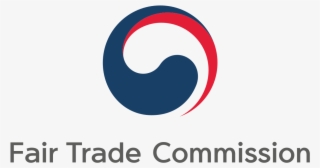 Fairtrade Logo Png #7527180