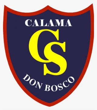 Don Bosco Calama #7527182