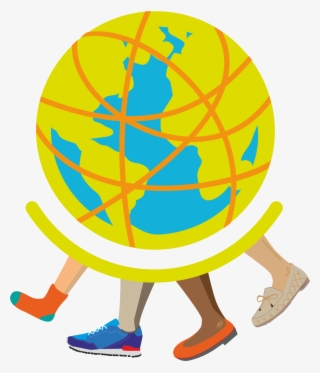 What We Are Aiming At Is To Share And To Push Fair #7527183