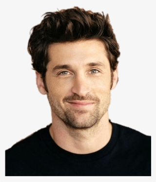 At The Movies #7527186