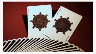 Bicycle Styx Playing Cards By Us Playing Card #7527234