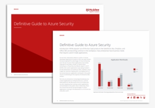 Security And Accountability In The Cloud Data Center #7527292