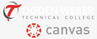 Ogden-weber Technical College #7527332