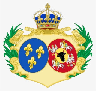Marie Leczsinska #7527438