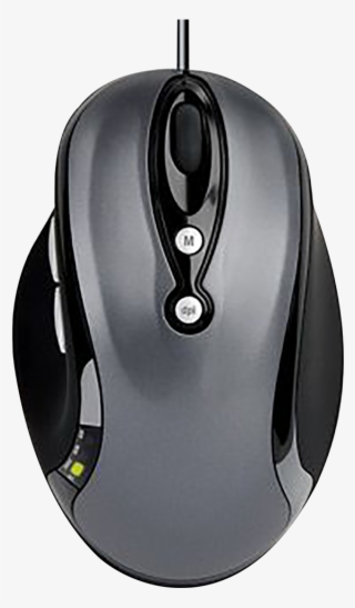 Speedlink Styx Gaming Mouse #7527439