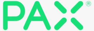 Pax Png #7527445