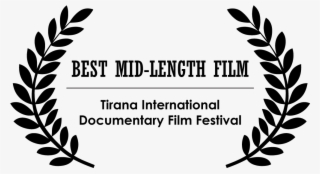 Bolivia / Sucre, Best M #7527521