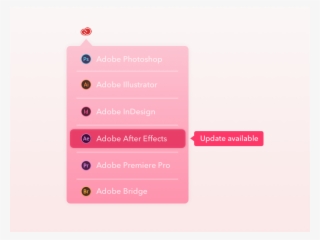 Daily Ui #7527522