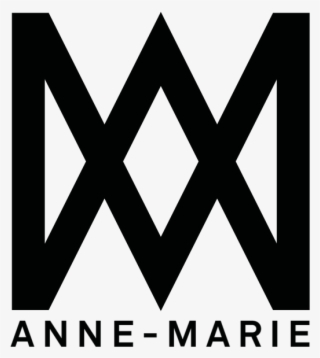 Speak Your Mind Tour 2019 , Monday 10th June #7527524