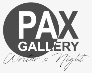 Pax Png #7527614