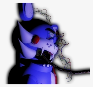 File - 857 #7527664