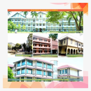 Don Bosco Dimapur Prospectus Ilovepdf Compressed 12 #7527667