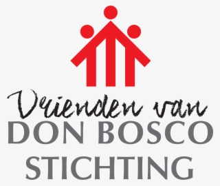 De Fondsen #7527779