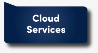 Cloud Services Bubble-01 #7527874