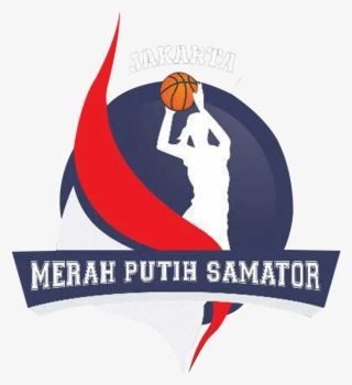 Merah Putih Png #7527876